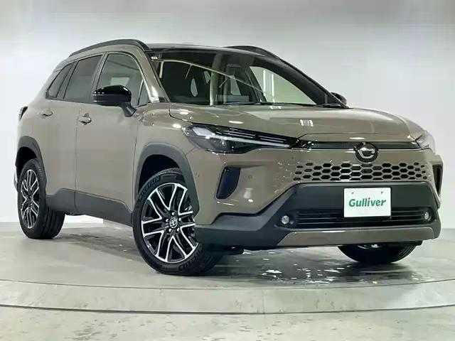 車中泊用の車選びのポイント, 車中泊に適するボディタイプ, 車中泊におすすめの軽自動車4選, 車中泊におすすめのSUV5選, 車中泊におすすめのミニバン6選, 車中泊に関するよくある質問