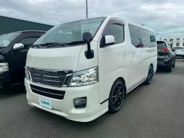車中泊用の車選びのポイント, 車中泊に適するボディタイプ, 車中泊におすすめの軽自動車4選, 車中泊におすすめのSUV5選, 車中泊におすすめのミニバン6選, 車中泊に関するよくある質問