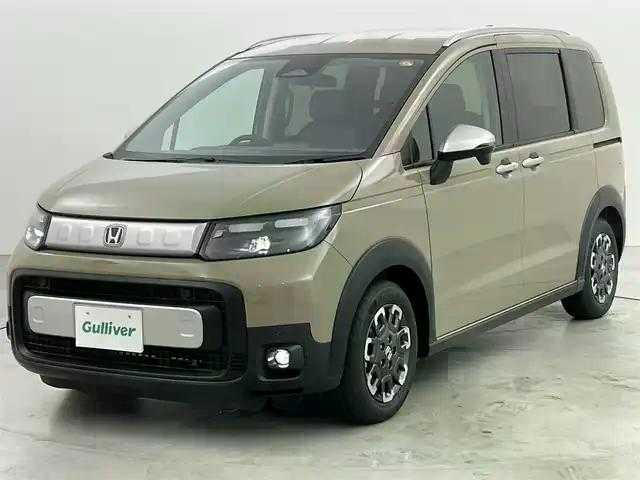 車中泊用の車選びのポイント, 車中泊に適するボディタイプ, 車中泊におすすめの軽自動車4選, 車中泊におすすめのSUV5選, 車中泊におすすめのミニバン6選, 車中泊に関するよくある質問