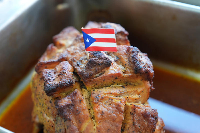 No. 10: Blue Kuna Smokehouse, Plymouth, No. 9: Ariana Afghan Restaurant, Dearborn , No. 8: El Amanecer, Ecorse, No. 7: Detroit Jollof, Detroit, No. 6: Chenin, Detroit, No. 5: Bar Gabi, Hazel Park, No. 4: Blue Goat, Royal Oak, No. 3: Wilder’s, Birmingham, No. 2: Tacos Wuey, Detroit, No. 1: The Franklin Oyster Bar and Eatery, Franklin, Restaurant of the Year Classic: Clawson Steakhouse, Clawson, Restaurant of the Year: Roses Fine Food, Detroit
