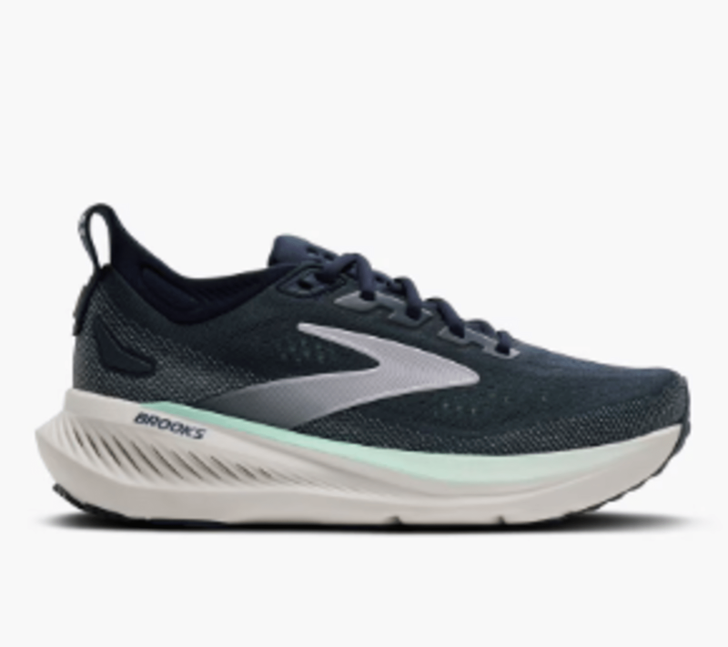 What are the best sneakers for plantar fasciitis?, How I picked the best sneakers for plantar fasciitis, Frequently asked questions, Meet our podiatry experts, Why trust NBC Select?