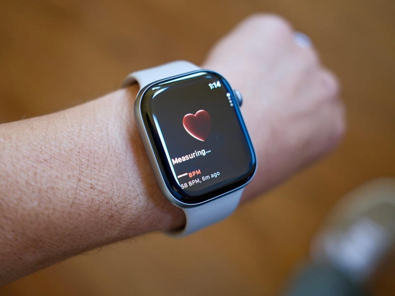 The Series 11 basics, What's new with the Apple Watch Series 11?, Battery life is good, but not a huge upgrade during everyday use, A solid fitness watch for casual use, New software features on watchOS 26, Should you buy the Apple Watch Series 11?