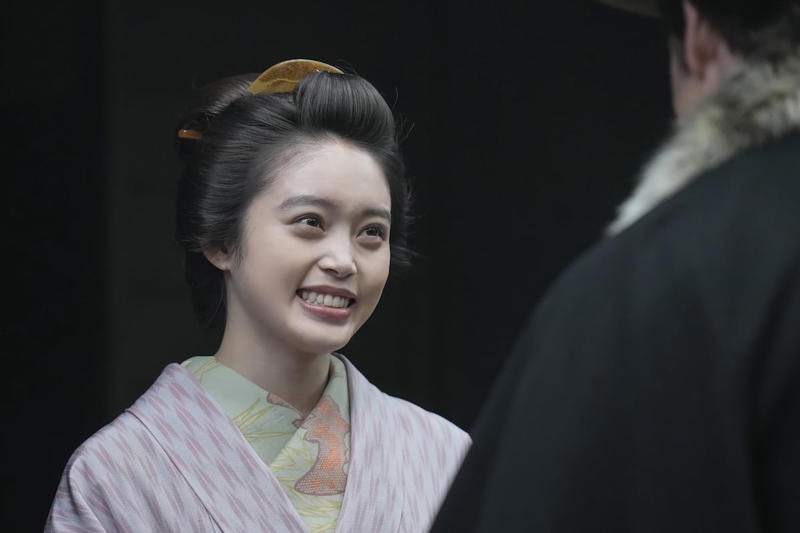 朝ドラ「ばけばけ」第20週「アンタ、ガタ、ドコサ。」（第96～100回）ポイント, 朝ドラ「ばけばけ」第19週「ワカレル、シマス。」（第91〜95回）これまでのストーリー展開（ネタバレあり）, 朝ドラ「ばけばけ」第20週「アンタ、ガタ、ドコサ。」（第96～100回）見どころ, 朝ドラ「ばけばけ」とは？