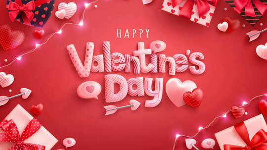 Romantic Valentine’s Messages, Cute Valentine’s Wishes, Flirty Valentine’s Texts, Valentine’s Messages for Lover or Partner, Short Valentine’s Quotes, Funny Valentine’s Messages, Long Valentine’s Messages