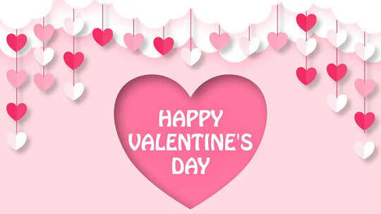 Romantic Valentine’s Messages, Cute Valentine’s Wishes, Flirty Valentine’s Texts, Valentine’s Messages for Lover or Partner, Short Valentine’s Quotes, Funny Valentine’s Messages, Long Valentine’s Messages