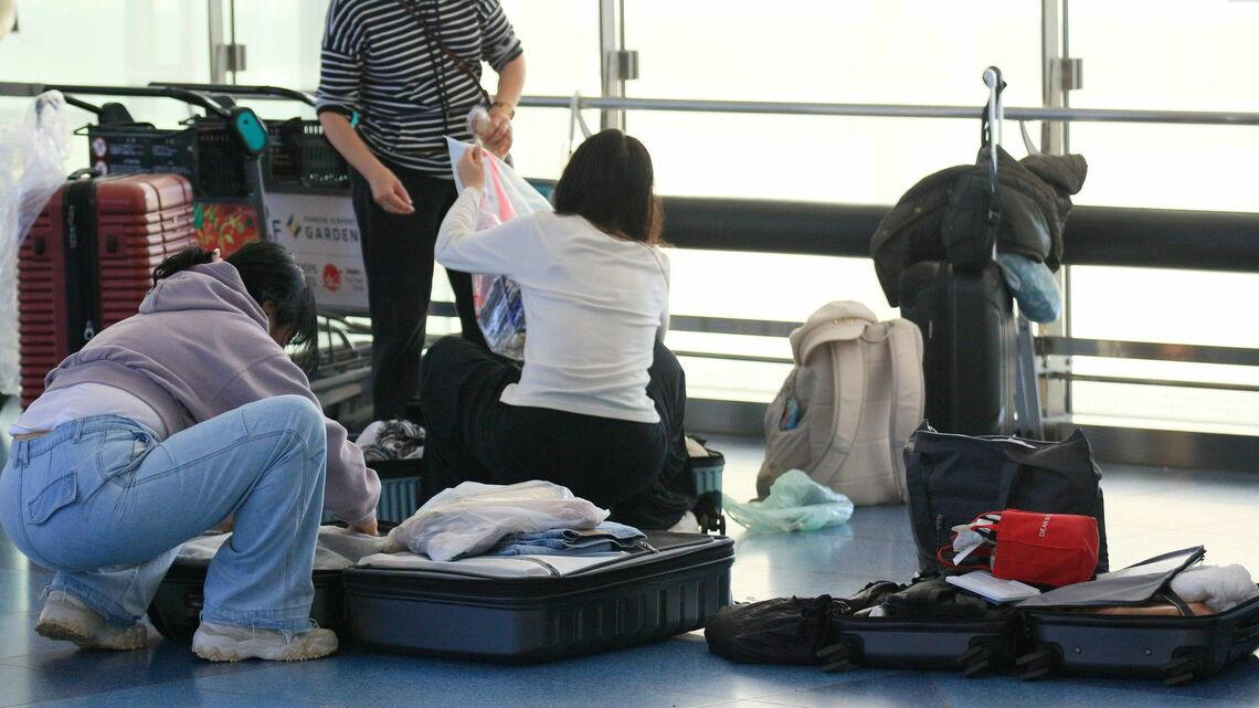 中国は2月中旬から大型連休を迎える, 「反日デモは隔世の感がある」, 日本という旅行先の魅力も無視できない, 日本の治安の良さは中国でも広く共有されている, 2026年、中国人観光客について予測