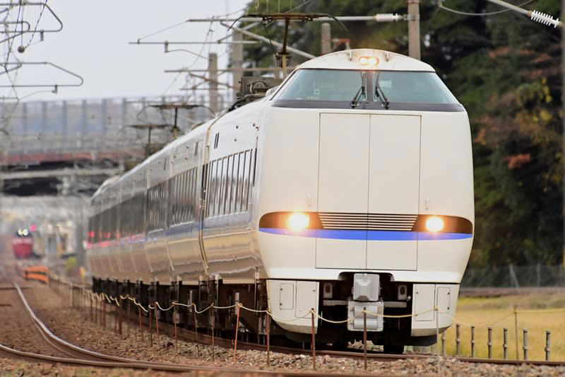 敦賀駅に行くなら、北陸新幹線でダイレクトアクセス！, 敦賀駅周辺は見どころがいっぱい！, 敦賀は「鉄道と港のまち」, 鉄道車両もジオラマもあり！「敦賀赤レンガ倉庫」, 「赤れんがcafe」で一休み