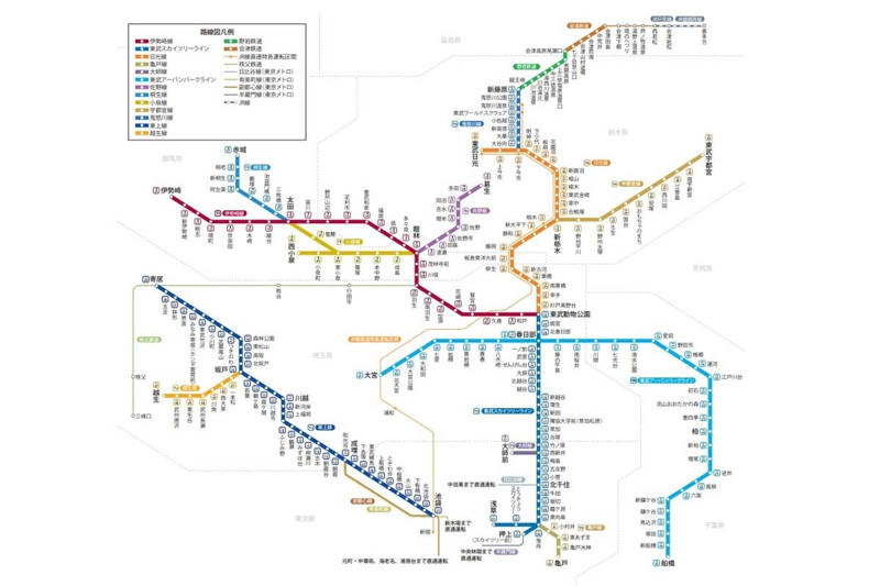 純利益「3期連続最高益更新」, 広域路線網による内部補助構造, 低運賃による地域貢献, 沿線自治体の「恩返し」の有無
