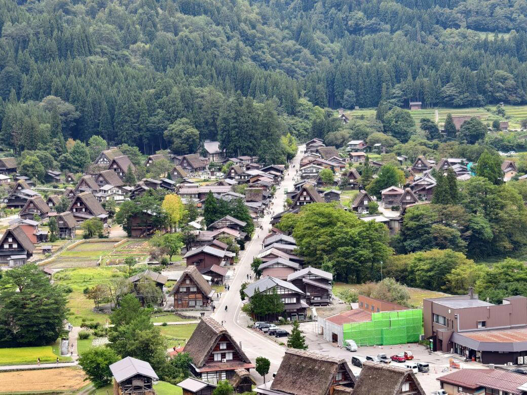 中国は2月中旬から大型連休を迎える, 「反日デモは隔世の感がある」, 日本という旅行先の魅力も無視できない, 日本の治安の良さは中国でも広く共有されている, 2026年、中国人観光客について予測