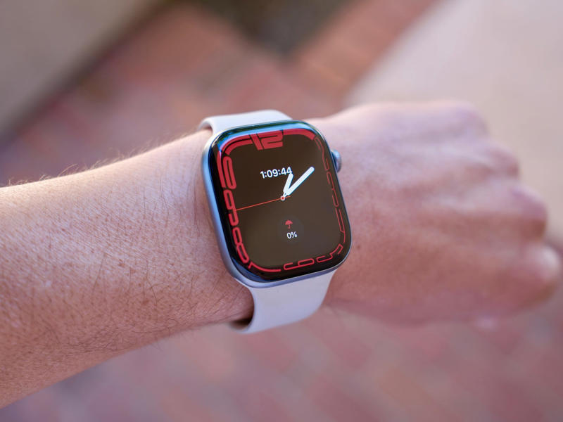 The Series 11 basics, What's new with the Apple Watch Series 11?, Battery life is good, but not a huge upgrade during everyday use, A solid fitness watch for casual use, New software features on watchOS 26, Should you buy the Apple Watch Series 11?
