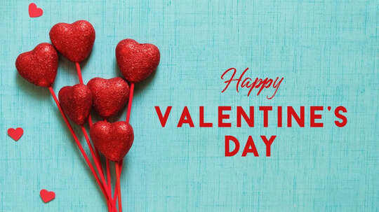 Romantic Valentine’s Messages, Cute Valentine’s Wishes, Flirty Valentine’s Texts, Valentine’s Messages for Lover or Partner, Short Valentine’s Quotes, Funny Valentine’s Messages, Long Valentine’s Messages