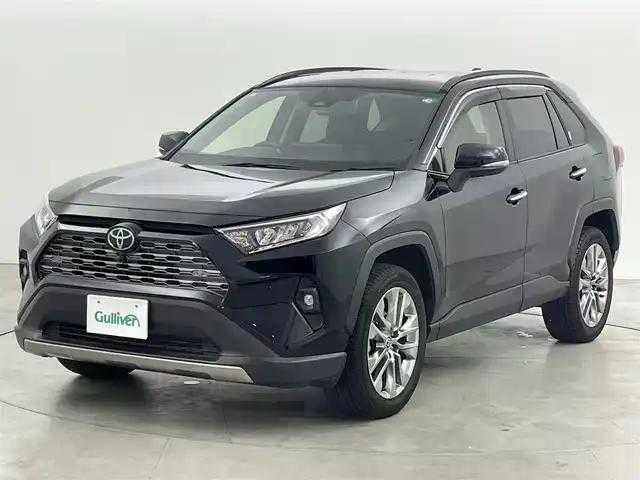 車中泊用の車選びのポイント, 車中泊に適するボディタイプ, 車中泊におすすめの軽自動車4選, 車中泊におすすめのSUV5選, 車中泊におすすめのミニバン6選, 車中泊に関するよくある質問