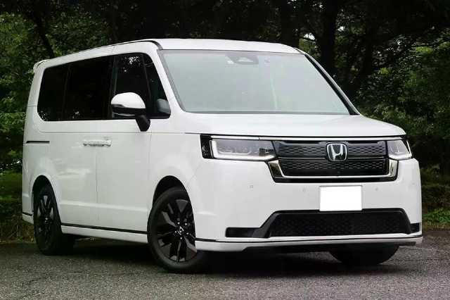 車中泊用の車選びのポイント, 車中泊に適するボディタイプ, 車中泊におすすめの軽自動車4選, 車中泊におすすめのSUV5選, 車中泊におすすめのミニバン6選, 車中泊に関するよくある質問