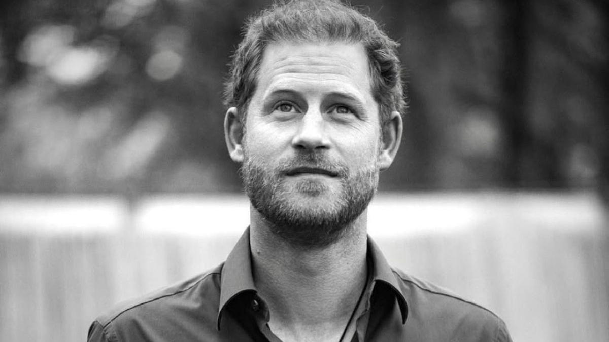 1 Prince Harry's yearning for belonging, 2 Meghan Markle's firm rejection of the past, 3 The fracture in the marriage commitment, 4 The pressure of British public opinion, 5 The well-being and security of their children, 6 The necessary mediation with the royal family, 7 The impact on their current professional projects, 8 The Prince's loneliness in California, 9 Incompatibility of lifestyles, 10 The role of official security in London, 11 Professional maturity in the face of crisis, 2 The shadow of a media divorce