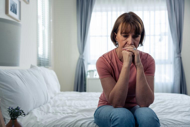 Hit with shock Cracks begin to show, Confrontation led to pain, Trying to get back into dating, Accepting myself and healing, Hit with shock, Finding support from a new community