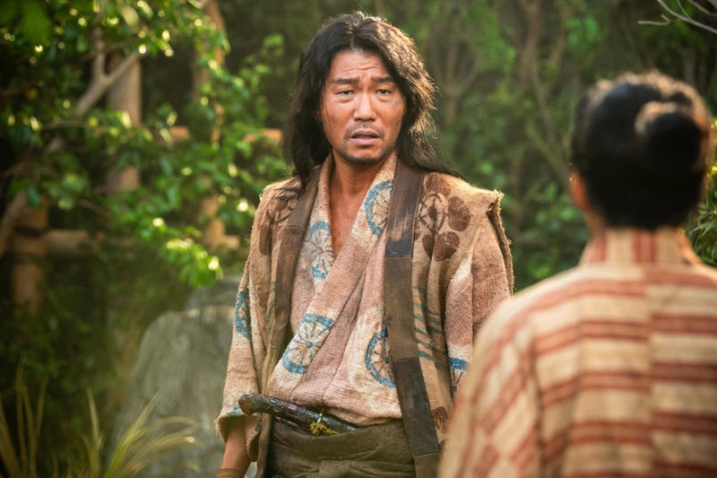 大河「豊臣兄弟！」第7回「決死の築城作戦」（2月22日放送予定）ポイント, 「豊臣兄弟！」とは？, 大河「豊臣兄弟！」第6回（2月15日放送）ストーリー展開（ネタバレあり）, 大河「豊臣兄弟！」第7回見どころ
