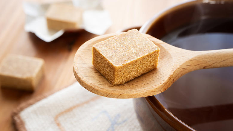 Spam and canned meats are making a comeback, Dried beans are a good source of protein, Canned soup lasts on your shelf for longer, Boxed food sales are soaring, like Hamburger Helper, Condensed milk supports all baking uses, Oats are an affordable breakfast, Bouillon cubes make a quick stock, Pickled vegetables preserve seasonal crops