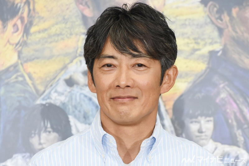 『ヤンドク!』　月曜21時～　フジ系, 『夫に間違いありません』　月曜22時～　カンテレ・フジ系, 『替え玉ブラヴォー!』　月～木曜22時45分～　NHK総合, 『キンパとおにぎり～恋するふたりは似ていてちがう～』　月曜23時6分～　テレ東, 『再会～Silent Truth～』　火曜21時～　テレ朝系, 『東京P.D. 警視庁広報2係』　火曜21時～　フジ系, 『テミスの不確かな法廷』　火曜22時～　NHK総合, 『未来のムスコ』　火曜22時～　TBS系, 『終のひと』　火曜24時58分～　TBS系, 『冬のなんかさ、春のなんかね』　水曜22時～　日テレ系, 『ラムネモンキー』　水曜22時～　フジ系, 『おコメの女―国税局資料調査課・雑国室―』　木曜21時～　テレ朝系, 『プロフェッショナル 保険調査員・天音蓮』　木曜22時～　フジ系, 『身代金は誘拐です』　木曜23時59分～　読テレ・日テレ系, 『元科捜研の主婦』　金曜21時～　テレ東系, 『探偵さん、リュック開いてますよ』　金曜23時15分～　テレ朝系, 『パンダより恋が苦手な私たち』　土曜21時～　日テレ系, 『ぜんぶ、あなたのためだから』　土曜23時～　テレ朝系, 『横浜ネイバーズ Season1』　土曜23時40分～　東海テレビ・フジ系, 『リブート』　日曜21時～　TBS系, 『50分間の恋人』　日曜22時15分～　ABC・テレ朝系, 『パンチドランク・ウーマン―脱獄まであと××日―』　日曜22時30分～　日テレ系