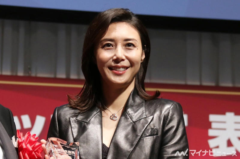 『ヤンドク!』　月曜21時～　フジ系, 『夫に間違いありません』　月曜22時～　カンテレ・フジ系, 『替え玉ブラヴォー!』　月～木曜22時45分～　NHK総合, 『キンパとおにぎり～恋するふたりは似ていてちがう～』　月曜23時6分～　テレ東, 『再会～Silent Truth～』　火曜21時～　テレ朝系, 『東京P.D. 警視庁広報2係』　火曜21時～　フジ系, 『テミスの不確かな法廷』　火曜22時～　NHK総合, 『未来のムスコ』　火曜22時～　TBS系, 『終のひと』　火曜24時58分～　TBS系, 『冬のなんかさ、春のなんかね』　水曜22時～　日テレ系, 『ラムネモンキー』　水曜22時～　フジ系, 『おコメの女―国税局資料調査課・雑国室―』　木曜21時～　テレ朝系, 『プロフェッショナル 保険調査員・天音蓮』　木曜22時～　フジ系, 『身代金は誘拐です』　木曜23時59分～　読テレ・日テレ系, 『元科捜研の主婦』　金曜21時～　テレ東系, 『探偵さん、リュック開いてますよ』　金曜23時15分～　テレ朝系, 『パンダより恋が苦手な私たち』　土曜21時～　日テレ系, 『ぜんぶ、あなたのためだから』　土曜23時～　テレ朝系, 『横浜ネイバーズ Season1』　土曜23時40分～　東海テレビ・フジ系, 『リブート』　日曜21時～　TBS系, 『50分間の恋人』　日曜22時15分～　ABC・テレ朝系, 『パンチドランク・ウーマン―脱獄まであと××日―』　日曜22時30分～　日テレ系