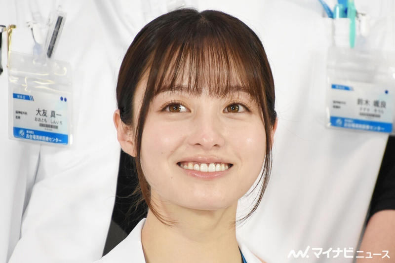 『ヤンドク!』　月曜21時～　フジ系, 『夫に間違いありません』　月曜22時～　カンテレ・フジ系, 『替え玉ブラヴォー!』　月～木曜22時45分～　NHK総合, 『キンパとおにぎり～恋するふたりは似ていてちがう～』　月曜23時6分～　テレ東, 『再会～Silent Truth～』　火曜21時～　テレ朝系, 『東京P.D. 警視庁広報2係』　火曜21時～　フジ系, 『テミスの不確かな法廷』　火曜22時～　NHK総合, 『未来のムスコ』　火曜22時～　TBS系, 『終のひと』　火曜24時58分～　TBS系, 『冬のなんかさ、春のなんかね』　水曜22時～　日テレ系, 『ラムネモンキー』　水曜22時～　フジ系, 『おコメの女―国税局資料調査課・雑国室―』　木曜21時～　テレ朝系, 『プロフェッショナル 保険調査員・天音蓮』　木曜22時～　フジ系, 『身代金は誘拐です』　木曜23時59分～　読テレ・日テレ系, 『元科捜研の主婦』　金曜21時～　テレ東系, 『探偵さん、リュック開いてますよ』　金曜23時15分～　テレ朝系, 『パンダより恋が苦手な私たち』　土曜21時～　日テレ系, 『ぜんぶ、あなたのためだから』　土曜23時～　テレ朝系, 『横浜ネイバーズ Season1』　土曜23時40分～　東海テレビ・フジ系, 『リブート』　日曜21時～　TBS系, 『50分間の恋人』　日曜22時15分～　ABC・テレ朝系, 『パンチドランク・ウーマン―脱獄まであと××日―』　日曜22時30分～　日テレ系