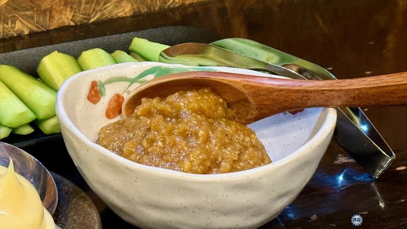 静岡市の食文化を象徴する郷土料理「静岡おでん」, 店ごとの独自性を楽しみたい「清水モツカレー」, わさび栽培発祥の地、有東木の「わさび味噌」, うしづまチーズ工房の「チーズ」, 世界が注目!? 静岡産オリーブオイル, 現地で食べたい！ 駿河湾で獲れる桜えびやしらす, 冷凍マグロの水揚げ日本一！「清水マグロ」, 都内で静岡グルメを食べるなら高田馬場「ガッツ」へ！