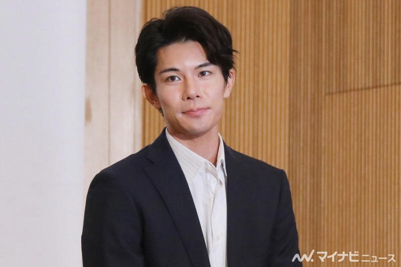 『ヤンドク!』　月曜21時～　フジ系, 『夫に間違いありません』　月曜22時～　カンテレ・フジ系, 『替え玉ブラヴォー!』　月～木曜22時45分～　NHK総合, 『キンパとおにぎり～恋するふたりは似ていてちがう～』　月曜23時6分～　テレ東, 『再会～Silent Truth～』　火曜21時～　テレ朝系, 『東京P.D. 警視庁広報2係』　火曜21時～　フジ系, 『テミスの不確かな法廷』　火曜22時～　NHK総合, 『未来のムスコ』　火曜22時～　TBS系, 『終のひと』　火曜24時58分～　TBS系, 『冬のなんかさ、春のなんかね』　水曜22時～　日テレ系, 『ラムネモンキー』　水曜22時～　フジ系, 『おコメの女―国税局資料調査課・雑国室―』　木曜21時～　テレ朝系, 『プロフェッショナル 保険調査員・天音蓮』　木曜22時～　フジ系, 『身代金は誘拐です』　木曜23時59分～　読テレ・日テレ系, 『元科捜研の主婦』　金曜21時～　テレ東系, 『探偵さん、リュック開いてますよ』　金曜23時15分～　テレ朝系, 『パンダより恋が苦手な私たち』　土曜21時～　日テレ系, 『ぜんぶ、あなたのためだから』　土曜23時～　テレ朝系, 『横浜ネイバーズ Season1』　土曜23時40分～　東海テレビ・フジ系, 『リブート』　日曜21時～　TBS系, 『50分間の恋人』　日曜22時15分～　ABC・テレ朝系, 『パンチドランク・ウーマン―脱獄まであと××日―』　日曜22時30分～　日テレ系