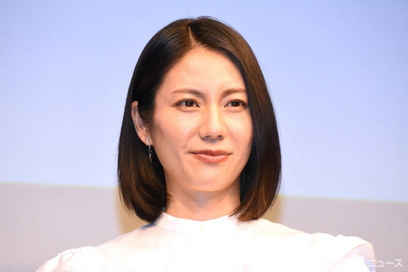 『ヤンドク!』　月曜21時～　フジ系, 『夫に間違いありません』　月曜22時～　カンテレ・フジ系, 『替え玉ブラヴォー!』　月～木曜22時45分～　NHK総合, 『キンパとおにぎり～恋するふたりは似ていてちがう～』　月曜23時6分～　テレ東, 『再会～Silent Truth～』　火曜21時～　テレ朝系, 『東京P.D. 警視庁広報2係』　火曜21時～　フジ系, 『テミスの不確かな法廷』　火曜22時～　NHK総合, 『未来のムスコ』　火曜22時～　TBS系, 『終のひと』　火曜24時58分～　TBS系, 『冬のなんかさ、春のなんかね』　水曜22時～　日テレ系, 『ラムネモンキー』　水曜22時～　フジ系, 『おコメの女―国税局資料調査課・雑国室―』　木曜21時～　テレ朝系, 『プロフェッショナル 保険調査員・天音蓮』　木曜22時～　フジ系, 『身代金は誘拐です』　木曜23時59分～　読テレ・日テレ系, 『元科捜研の主婦』　金曜21時～　テレ東系, 『探偵さん、リュック開いてますよ』　金曜23時15分～　テレ朝系, 『パンダより恋が苦手な私たち』　土曜21時～　日テレ系, 『ぜんぶ、あなたのためだから』　土曜23時～　テレ朝系, 『横浜ネイバーズ Season1』　土曜23時40分～　東海テレビ・フジ系, 『リブート』　日曜21時～　TBS系, 『50分間の恋人』　日曜22時15分～　ABC・テレ朝系, 『パンチドランク・ウーマン―脱獄まであと××日―』　日曜22時30分～　日テレ系