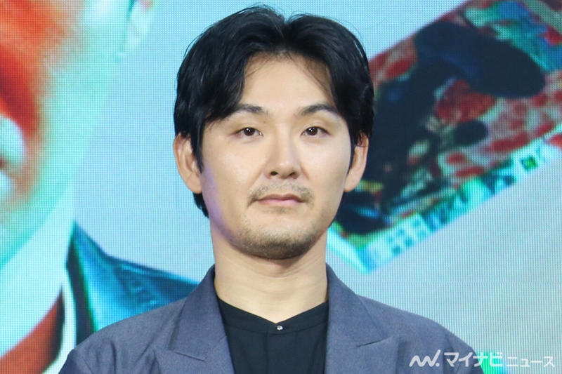 『ヤンドク!』　月曜21時～　フジ系, 『夫に間違いありません』　月曜22時～　カンテレ・フジ系, 『替え玉ブラヴォー!』　月～木曜22時45分～　NHK総合, 『キンパとおにぎり～恋するふたりは似ていてちがう～』　月曜23時6分～　テレ東, 『再会～Silent Truth～』　火曜21時～　テレ朝系, 『東京P.D. 警視庁広報2係』　火曜21時～　フジ系, 『テミスの不確かな法廷』　火曜22時～　NHK総合, 『未来のムスコ』　火曜22時～　TBS系, 『終のひと』　火曜24時58分～　TBS系, 『冬のなんかさ、春のなんかね』　水曜22時～　日テレ系, 『ラムネモンキー』　水曜22時～　フジ系, 『おコメの女―国税局資料調査課・雑国室―』　木曜21時～　テレ朝系, 『プロフェッショナル 保険調査員・天音蓮』　木曜22時～　フジ系, 『身代金は誘拐です』　木曜23時59分～　読テレ・日テレ系, 『元科捜研の主婦』　金曜21時～　テレ東系, 『探偵さん、リュック開いてますよ』　金曜23時15分～　テレ朝系, 『パンダより恋が苦手な私たち』　土曜21時～　日テレ系, 『ぜんぶ、あなたのためだから』　土曜23時～　テレ朝系, 『横浜ネイバーズ Season1』　土曜23時40分～　東海テレビ・フジ系, 『リブート』　日曜21時～　TBS系, 『50分間の恋人』　日曜22時15分～　ABC・テレ朝系, 『パンチドランク・ウーマン―脱獄まであと××日―』　日曜22時30分～　日テレ系