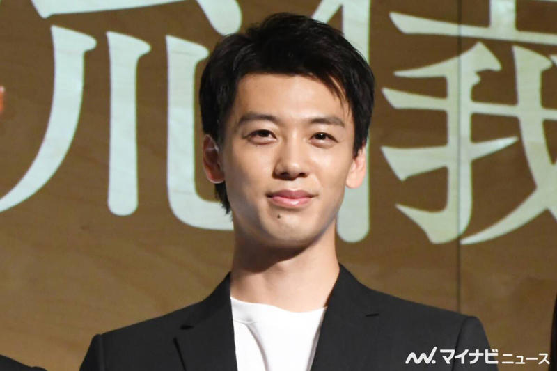 『ヤンドク!』　月曜21時～　フジ系, 『夫に間違いありません』　月曜22時～　カンテレ・フジ系, 『替え玉ブラヴォー!』　月～木曜22時45分～　NHK総合, 『キンパとおにぎり～恋するふたりは似ていてちがう～』　月曜23時6分～　テレ東, 『再会～Silent Truth～』　火曜21時～　テレ朝系, 『東京P.D. 警視庁広報2係』　火曜21時～　フジ系, 『テミスの不確かな法廷』　火曜22時～　NHK総合, 『未来のムスコ』　火曜22時～　TBS系, 『終のひと』　火曜24時58分～　TBS系, 『冬のなんかさ、春のなんかね』　水曜22時～　日テレ系, 『ラムネモンキー』　水曜22時～　フジ系, 『おコメの女―国税局資料調査課・雑国室―』　木曜21時～　テレ朝系, 『プロフェッショナル 保険調査員・天音蓮』　木曜22時～　フジ系, 『身代金は誘拐です』　木曜23時59分～　読テレ・日テレ系, 『元科捜研の主婦』　金曜21時～　テレ東系, 『探偵さん、リュック開いてますよ』　金曜23時15分～　テレ朝系, 『パンダより恋が苦手な私たち』　土曜21時～　日テレ系, 『ぜんぶ、あなたのためだから』　土曜23時～　テレ朝系, 『横浜ネイバーズ Season1』　土曜23時40分～　東海テレビ・フジ系, 『リブート』　日曜21時～　TBS系, 『50分間の恋人』　日曜22時15分～　ABC・テレ朝系, 『パンチドランク・ウーマン―脱獄まであと××日―』　日曜22時30分～　日テレ系