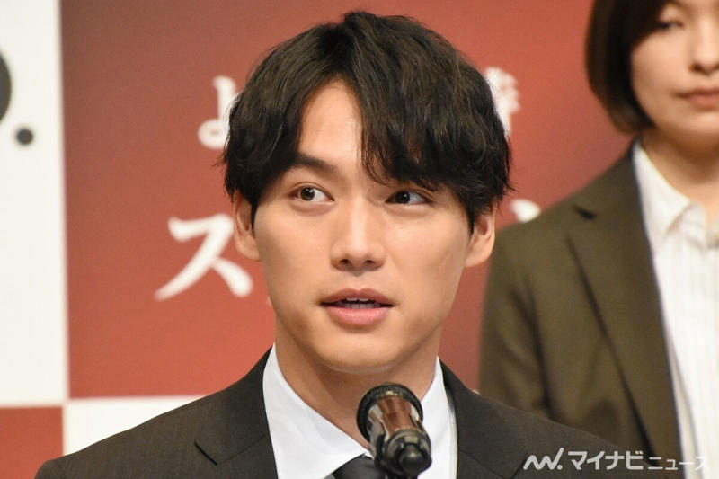 『ヤンドク!』　月曜21時～　フジ系, 『夫に間違いありません』　月曜22時～　カンテレ・フジ系, 『替え玉ブラヴォー!』　月～木曜22時45分～　NHK総合, 『キンパとおにぎり～恋するふたりは似ていてちがう～』　月曜23時6分～　テレ東, 『再会～Silent Truth～』　火曜21時～　テレ朝系, 『東京P.D. 警視庁広報2係』　火曜21時～　フジ系, 『テミスの不確かな法廷』　火曜22時～　NHK総合, 『未来のムスコ』　火曜22時～　TBS系, 『終のひと』　火曜24時58分～　TBS系, 『冬のなんかさ、春のなんかね』　水曜22時～　日テレ系, 『ラムネモンキー』　水曜22時～　フジ系, 『おコメの女―国税局資料調査課・雑国室―』　木曜21時～　テレ朝系, 『プロフェッショナル 保険調査員・天音蓮』　木曜22時～　フジ系, 『身代金は誘拐です』　木曜23時59分～　読テレ・日テレ系, 『元科捜研の主婦』　金曜21時～　テレ東系, 『探偵さん、リュック開いてますよ』　金曜23時15分～　テレ朝系, 『パンダより恋が苦手な私たち』　土曜21時～　日テレ系, 『ぜんぶ、あなたのためだから』　土曜23時～　テレ朝系, 『横浜ネイバーズ Season1』　土曜23時40分～　東海テレビ・フジ系, 『リブート』　日曜21時～　TBS系, 『50分間の恋人』　日曜22時15分～　ABC・テレ朝系, 『パンチドランク・ウーマン―脱獄まであと××日―』　日曜22時30分～　日テレ系