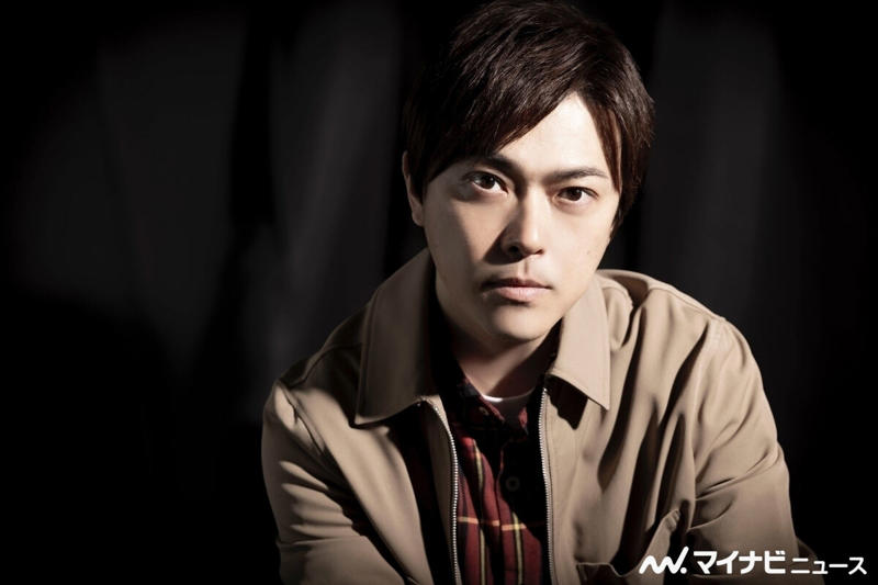 『ヤンドク!』　月曜21時～　フジ系, 『夫に間違いありません』　月曜22時～　カンテレ・フジ系, 『替え玉ブラヴォー!』　月～木曜22時45分～　NHK総合, 『キンパとおにぎり～恋するふたりは似ていてちがう～』　月曜23時6分～　テレ東, 『再会～Silent Truth～』　火曜21時～　テレ朝系, 『東京P.D. 警視庁広報2係』　火曜21時～　フジ系, 『テミスの不確かな法廷』　火曜22時～　NHK総合, 『未来のムスコ』　火曜22時～　TBS系, 『終のひと』　火曜24時58分～　TBS系, 『冬のなんかさ、春のなんかね』　水曜22時～　日テレ系, 『ラムネモンキー』　水曜22時～　フジ系, 『おコメの女―国税局資料調査課・雑国室―』　木曜21時～　テレ朝系, 『プロフェッショナル 保険調査員・天音蓮』　木曜22時～　フジ系, 『身代金は誘拐です』　木曜23時59分～　読テレ・日テレ系, 『元科捜研の主婦』　金曜21時～　テレ東系, 『探偵さん、リュック開いてますよ』　金曜23時15分～　テレ朝系, 『パンダより恋が苦手な私たち』　土曜21時～　日テレ系, 『ぜんぶ、あなたのためだから』　土曜23時～　テレ朝系, 『横浜ネイバーズ Season1』　土曜23時40分～　東海テレビ・フジ系, 『リブート』　日曜21時～　TBS系, 『50分間の恋人』　日曜22時15分～　ABC・テレ朝系, 『パンチドランク・ウーマン―脱獄まであと××日―』　日曜22時30分～　日テレ系