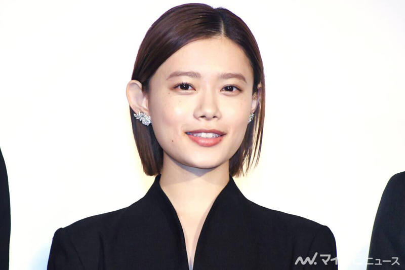 『ヤンドク!』　月曜21時～　フジ系, 『夫に間違いありません』　月曜22時～　カンテレ・フジ系, 『替え玉ブラヴォー!』　月～木曜22時45分～　NHK総合, 『キンパとおにぎり～恋するふたりは似ていてちがう～』　月曜23時6分～　テレ東, 『再会～Silent Truth～』　火曜21時～　テレ朝系, 『東京P.D. 警視庁広報2係』　火曜21時～　フジ系, 『テミスの不確かな法廷』　火曜22時～　NHK総合, 『未来のムスコ』　火曜22時～　TBS系, 『終のひと』　火曜24時58分～　TBS系, 『冬のなんかさ、春のなんかね』　水曜22時～　日テレ系, 『ラムネモンキー』　水曜22時～　フジ系, 『おコメの女―国税局資料調査課・雑国室―』　木曜21時～　テレ朝系, 『プロフェッショナル 保険調査員・天音蓮』　木曜22時～　フジ系, 『身代金は誘拐です』　木曜23時59分～　読テレ・日テレ系, 『元科捜研の主婦』　金曜21時～　テレ東系, 『探偵さん、リュック開いてますよ』　金曜23時15分～　テレ朝系, 『パンダより恋が苦手な私たち』　土曜21時～　日テレ系, 『ぜんぶ、あなたのためだから』　土曜23時～　テレ朝系, 『横浜ネイバーズ Season1』　土曜23時40分～　東海テレビ・フジ系, 『リブート』　日曜21時～　TBS系, 『50分間の恋人』　日曜22時15分～　ABC・テレ朝系, 『パンチドランク・ウーマン―脱獄まであと××日―』　日曜22時30分～　日テレ系