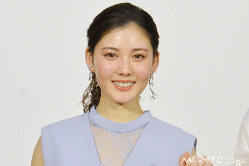 『ヤンドク!』　月曜21時～　フジ系, 『夫に間違いありません』　月曜22時～　カンテレ・フジ系, 『替え玉ブラヴォー!』　月～木曜22時45分～　NHK総合, 『キンパとおにぎり～恋するふたりは似ていてちがう～』　月曜23時6分～　テレ東, 『再会～Silent Truth～』　火曜21時～　テレ朝系, 『東京P.D. 警視庁広報2係』　火曜21時～　フジ系, 『テミスの不確かな法廷』　火曜22時～　NHK総合, 『未来のムスコ』　火曜22時～　TBS系, 『終のひと』　火曜24時58分～　TBS系, 『冬のなんかさ、春のなんかね』　水曜22時～　日テレ系, 『ラムネモンキー』　水曜22時～　フジ系, 『おコメの女―国税局資料調査課・雑国室―』　木曜21時～　テレ朝系, 『プロフェッショナル 保険調査員・天音蓮』　木曜22時～　フジ系, 『身代金は誘拐です』　木曜23時59分～　読テレ・日テレ系, 『元科捜研の主婦』　金曜21時～　テレ東系, 『探偵さん、リュック開いてますよ』　金曜23時15分～　テレ朝系, 『パンダより恋が苦手な私たち』　土曜21時～　日テレ系, 『ぜんぶ、あなたのためだから』　土曜23時～　テレ朝系, 『横浜ネイバーズ Season1』　土曜23時40分～　東海テレビ・フジ系, 『リブート』　日曜21時～　TBS系, 『50分間の恋人』　日曜22時15分～　ABC・テレ朝系, 『パンチドランク・ウーマン―脱獄まであと××日―』　日曜22時30分～　日テレ系