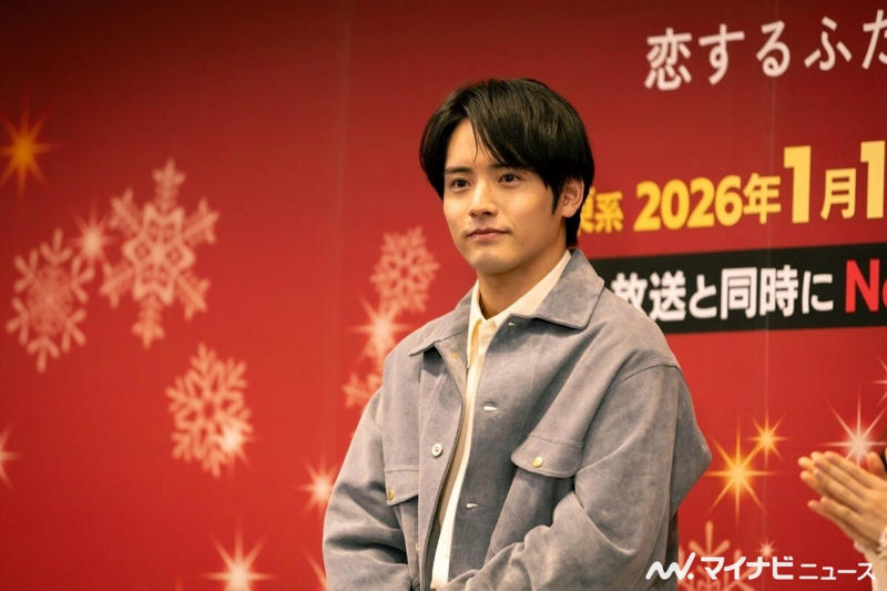 『ヤンドク!』　月曜21時～　フジ系, 『夫に間違いありません』　月曜22時～　カンテレ・フジ系, 『替え玉ブラヴォー!』　月～木曜22時45分～　NHK総合, 『キンパとおにぎり～恋するふたりは似ていてちがう～』　月曜23時6分～　テレ東, 『再会～Silent Truth～』　火曜21時～　テレ朝系, 『東京P.D. 警視庁広報2係』　火曜21時～　フジ系, 『テミスの不確かな法廷』　火曜22時～　NHK総合, 『未来のムスコ』　火曜22時～　TBS系, 『終のひと』　火曜24時58分～　TBS系, 『冬のなんかさ、春のなんかね』　水曜22時～　日テレ系, 『ラムネモンキー』　水曜22時～　フジ系, 『おコメの女―国税局資料調査課・雑国室―』　木曜21時～　テレ朝系, 『プロフェッショナル 保険調査員・天音蓮』　木曜22時～　フジ系, 『身代金は誘拐です』　木曜23時59分～　読テレ・日テレ系, 『元科捜研の主婦』　金曜21時～　テレ東系, 『探偵さん、リュック開いてますよ』　金曜23時15分～　テレ朝系, 『パンダより恋が苦手な私たち』　土曜21時～　日テレ系, 『ぜんぶ、あなたのためだから』　土曜23時～　テレ朝系, 『横浜ネイバーズ Season1』　土曜23時40分～　東海テレビ・フジ系, 『リブート』　日曜21時～　TBS系, 『50分間の恋人』　日曜22時15分～　ABC・テレ朝系, 『パンチドランク・ウーマン―脱獄まであと××日―』　日曜22時30分～　日テレ系