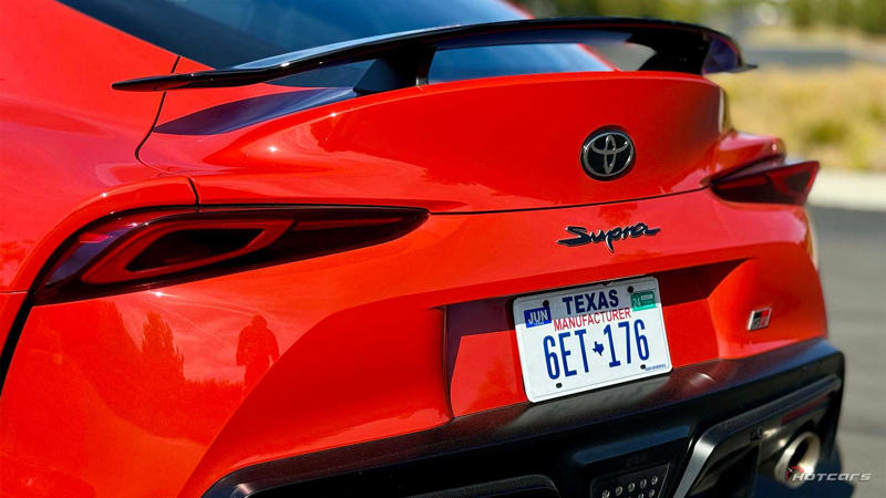             The GR Supra 3.0 Delivers On The Promise        ,             Reliability And Ownership Costs Back Up The Performance        ,             Chassis Balance That Feels Familiar To Porsche Drivers        ,             Why The 2021 Update Matters More Than People Realize        ,             A Sports Car That Encourages You To Drive It        ,             Why This Formula Feels Especially Relevant Right Now        