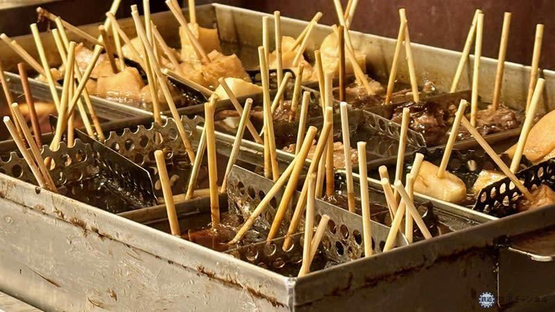 静岡市の食文化を象徴する郷土料理「静岡おでん」, 店ごとの独自性を楽しみたい「清水モツカレー」, わさび栽培発祥の地、有東木の「わさび味噌」, うしづまチーズ工房の「チーズ」, 世界が注目!? 静岡産オリーブオイル, 現地で食べたい！ 駿河湾で獲れる桜えびやしらす, 冷凍マグロの水揚げ日本一！「清水マグロ」, 都内で静岡グルメを食べるなら高田馬場「ガッツ」へ！
