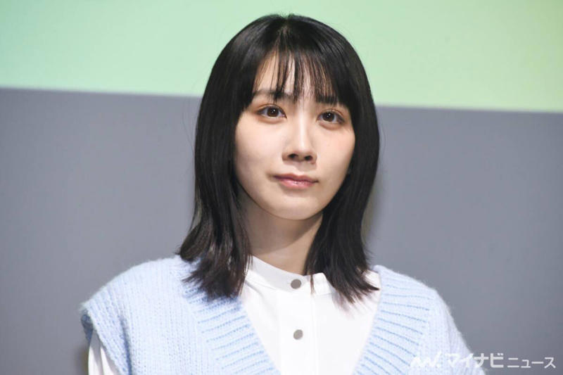 『ヤンドク!』　月曜21時～　フジ系, 『夫に間違いありません』　月曜22時～　カンテレ・フジ系, 『替え玉ブラヴォー!』　月～木曜22時45分～　NHK総合, 『キンパとおにぎり～恋するふたりは似ていてちがう～』　月曜23時6分～　テレ東, 『再会～Silent Truth～』　火曜21時～　テレ朝系, 『東京P.D. 警視庁広報2係』　火曜21時～　フジ系, 『テミスの不確かな法廷』　火曜22時～　NHK総合, 『未来のムスコ』　火曜22時～　TBS系, 『終のひと』　火曜24時58分～　TBS系, 『冬のなんかさ、春のなんかね』　水曜22時～　日テレ系, 『ラムネモンキー』　水曜22時～　フジ系, 『おコメの女―国税局資料調査課・雑国室―』　木曜21時～　テレ朝系, 『プロフェッショナル 保険調査員・天音蓮』　木曜22時～　フジ系, 『身代金は誘拐です』　木曜23時59分～　読テレ・日テレ系, 『元科捜研の主婦』　金曜21時～　テレ東系, 『探偵さん、リュック開いてますよ』　金曜23時15分～　テレ朝系, 『パンダより恋が苦手な私たち』　土曜21時～　日テレ系, 『ぜんぶ、あなたのためだから』　土曜23時～　テレ朝系, 『横浜ネイバーズ Season1』　土曜23時40分～　東海テレビ・フジ系, 『リブート』　日曜21時～　TBS系, 『50分間の恋人』　日曜22時15分～　ABC・テレ朝系, 『パンチドランク・ウーマン―脱獄まであと××日―』　日曜22時30分～　日テレ系