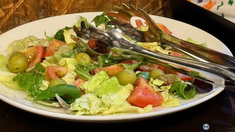 静岡市の食文化を象徴する郷土料理「静岡おでん」, 店ごとの独自性を楽しみたい「清水モツカレー」, わさび栽培発祥の地、有東木の「わさび味噌」, うしづまチーズ工房の「チーズ」, 世界が注目!? 静岡産オリーブオイル, 現地で食べたい！ 駿河湾で獲れる桜えびやしらす, 冷凍マグロの水揚げ日本一！「清水マグロ」, 都内で静岡グルメを食べるなら高田馬場「ガッツ」へ！