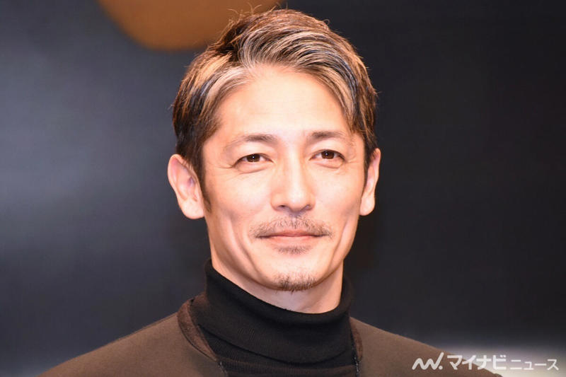 『ヤンドク!』　月曜21時～　フジ系, 『夫に間違いありません』　月曜22時～　カンテレ・フジ系, 『替え玉ブラヴォー!』　月～木曜22時45分～　NHK総合, 『キンパとおにぎり～恋するふたりは似ていてちがう～』　月曜23時6分～　テレ東, 『再会～Silent Truth～』　火曜21時～　テレ朝系, 『東京P.D. 警視庁広報2係』　火曜21時～　フジ系, 『テミスの不確かな法廷』　火曜22時～　NHK総合, 『未来のムスコ』　火曜22時～　TBS系, 『終のひと』　火曜24時58分～　TBS系, 『冬のなんかさ、春のなんかね』　水曜22時～　日テレ系, 『ラムネモンキー』　水曜22時～　フジ系, 『おコメの女―国税局資料調査課・雑国室―』　木曜21時～　テレ朝系, 『プロフェッショナル 保険調査員・天音蓮』　木曜22時～　フジ系, 『身代金は誘拐です』　木曜23時59分～　読テレ・日テレ系, 『元科捜研の主婦』　金曜21時～　テレ東系, 『探偵さん、リュック開いてますよ』　金曜23時15分～　テレ朝系, 『パンダより恋が苦手な私たち』　土曜21時～　日テレ系, 『ぜんぶ、あなたのためだから』　土曜23時～　テレ朝系, 『横浜ネイバーズ Season1』　土曜23時40分～　東海テレビ・フジ系, 『リブート』　日曜21時～　TBS系, 『50分間の恋人』　日曜22時15分～　ABC・テレ朝系, 『パンチドランク・ウーマン―脱獄まであと××日―』　日曜22時30分～　日テレ系