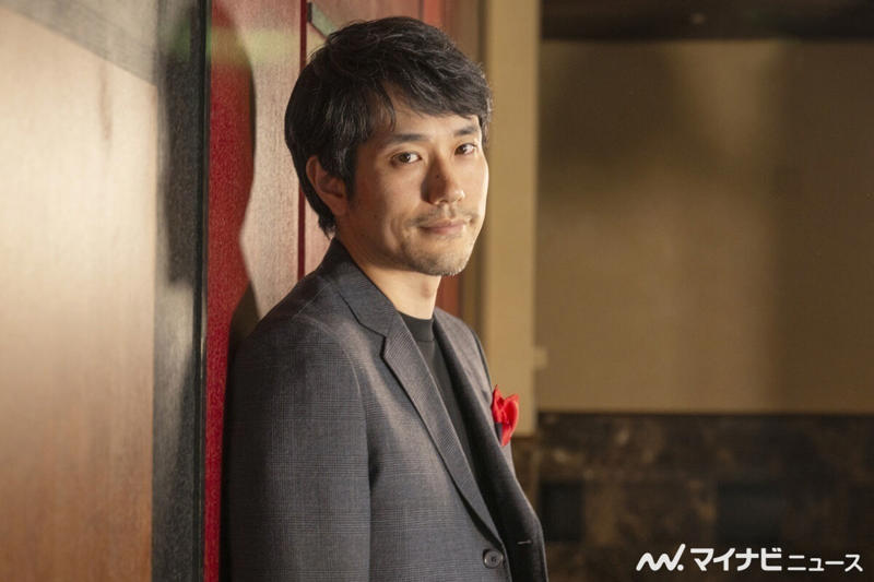 『ヤンドク!』　月曜21時～　フジ系, 『夫に間違いありません』　月曜22時～　カンテレ・フジ系, 『替え玉ブラヴォー!』　月～木曜22時45分～　NHK総合, 『キンパとおにぎり～恋するふたりは似ていてちがう～』　月曜23時6分～　テレ東, 『再会～Silent Truth～』　火曜21時～　テレ朝系, 『東京P.D. 警視庁広報2係』　火曜21時～　フジ系, 『テミスの不確かな法廷』　火曜22時～　NHK総合, 『未来のムスコ』　火曜22時～　TBS系, 『終のひと』　火曜24時58分～　TBS系, 『冬のなんかさ、春のなんかね』　水曜22時～　日テレ系, 『ラムネモンキー』　水曜22時～　フジ系, 『おコメの女―国税局資料調査課・雑国室―』　木曜21時～　テレ朝系, 『プロフェッショナル 保険調査員・天音蓮』　木曜22時～　フジ系, 『身代金は誘拐です』　木曜23時59分～　読テレ・日テレ系, 『元科捜研の主婦』　金曜21時～　テレ東系, 『探偵さん、リュック開いてますよ』　金曜23時15分～　テレ朝系, 『パンダより恋が苦手な私たち』　土曜21時～　日テレ系, 『ぜんぶ、あなたのためだから』　土曜23時～　テレ朝系, 『横浜ネイバーズ Season1』　土曜23時40分～　東海テレビ・フジ系, 『リブート』　日曜21時～　TBS系, 『50分間の恋人』　日曜22時15分～　ABC・テレ朝系, 『パンチドランク・ウーマン―脱獄まであと××日―』　日曜22時30分～　日テレ系