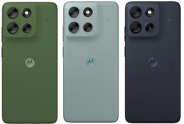 お手頃価格帯のスマホにおいて、不満なく長く使える条件とは, 競合機種としてはどんな製品が挙げられるか, MNP特価となると、もう少し価格が上の機種も狙える, 機種により特長は異なるので最良の選択を