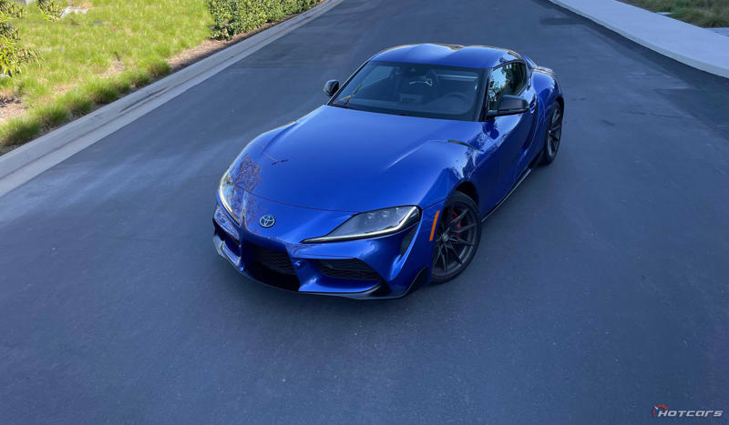             The GR Supra 3.0 Delivers On The Promise        ,             Reliability And Ownership Costs Back Up The Performance        ,             Chassis Balance That Feels Familiar To Porsche Drivers        ,             Why The 2021 Update Matters More Than People Realize        ,             A Sports Car That Encourages You To Drive It        ,             Why This Formula Feels Especially Relevant Right Now        