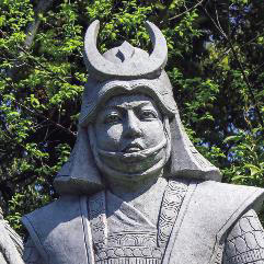 城への食糧補給路を断ち飢餓状態に追い込んだ, 三木城攻め（1578〜80年）, 見落としで時を費やす, 鳥取城攻め（1581年）, 常識破りの早期開城, 大特集では豊臣秀吉について全８つのテーマで解き明かす！