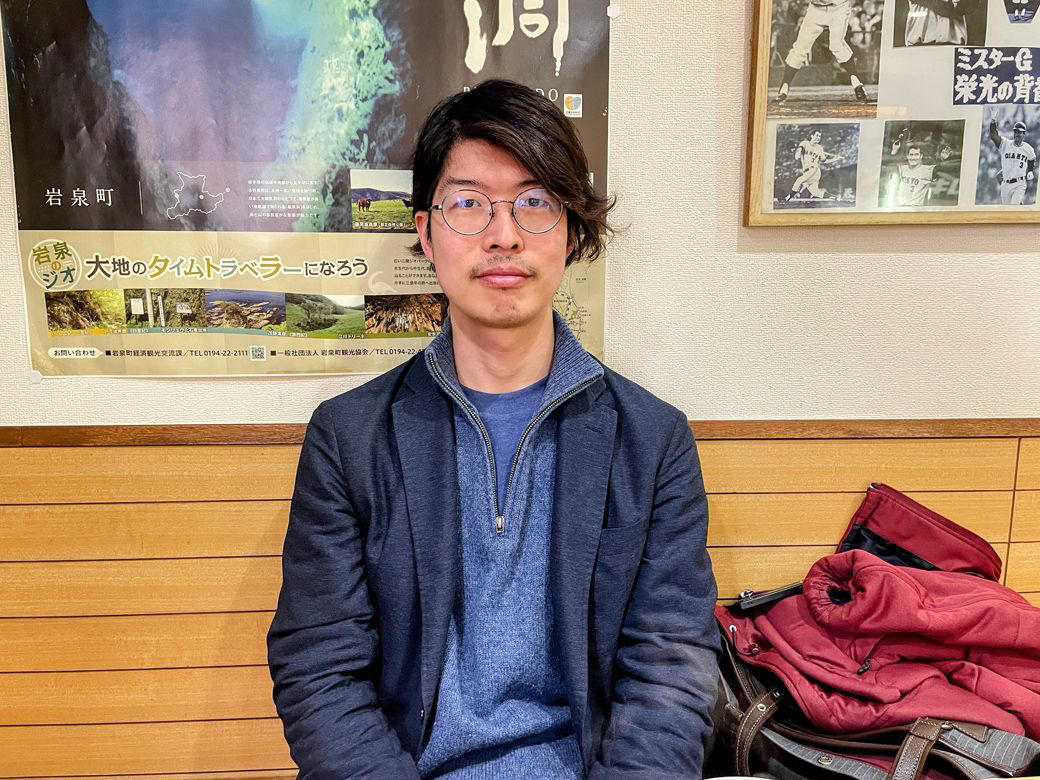 「じゃないほう」の地蔵通りに漂う独特の空気感, 神田川が分ける2つの顔, 街の格は「ドトール」に行けばわかる, 切り立つ崖下に潜む都心のオアシス, インクの匂いが残る街, 静けさと物語が折り重なっている江戸川橋