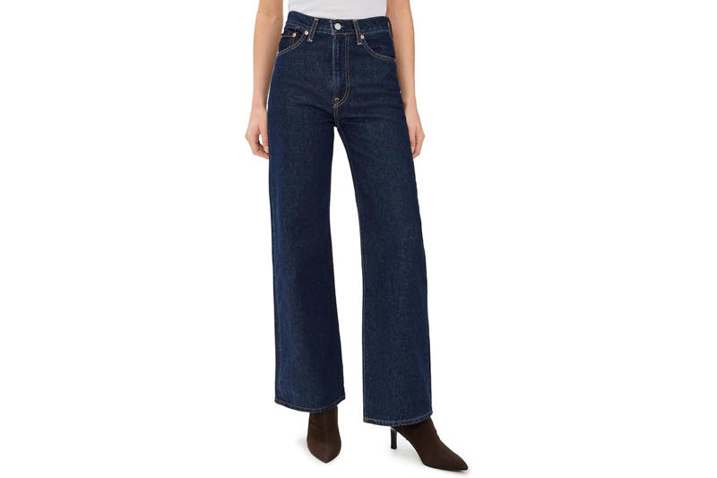 Best Spring Fashion Trends at Amazon, Don’t Do: Monochromatic, Don’t Do: Frilly Bows, Don’t Do: Pale Denim, Don’t Do: Neutral-Toned Bags, Don’t Do: Subdued Details, Don’t Do: Quiet Neutrals, Don’t Do: Matchy-Matchy Sets, Don’t Do: Mini Bags