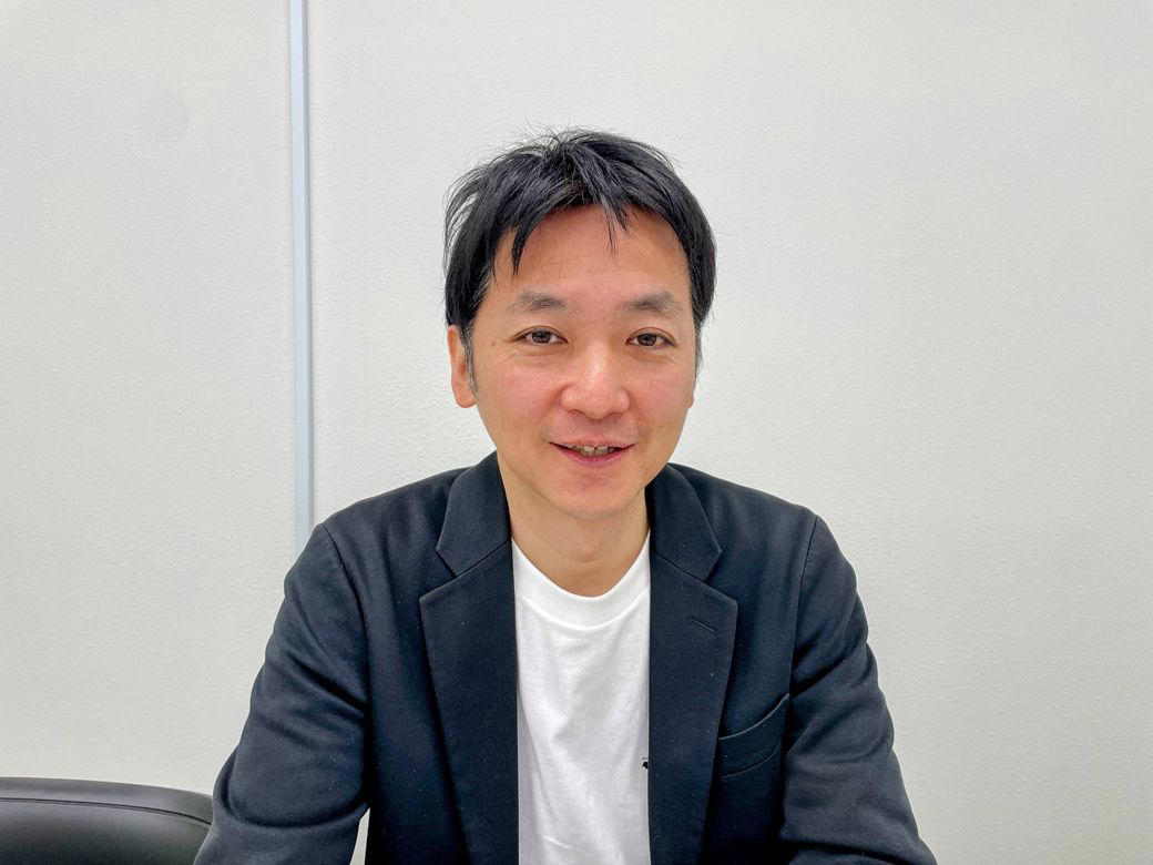 「じゃないほう」の地蔵通りに漂う独特の空気感, 神田川が分ける2つの顔, 街の格は「ドトール」に行けばわかる, 切り立つ崖下に潜む都心のオアシス, インクの匂いが残る街, 静けさと物語が折り重なっている江戸川橋