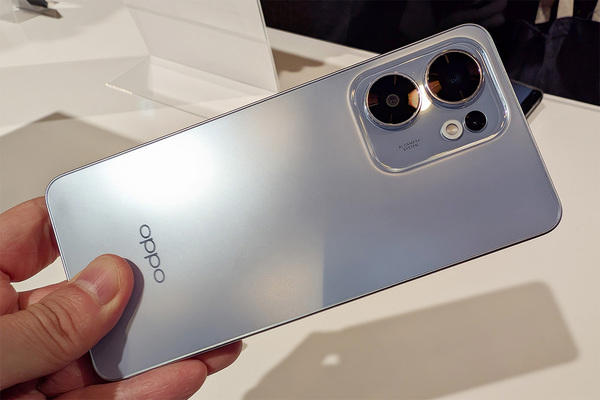 お手頃価格帯のスマホにおいて、不満なく長く使える条件とは, 競合機種としてはどんな製品が挙げられるか, MNP特価となると、もう少し価格が上の機種も狙える, 機種により特長は異なるので最良の選択を
