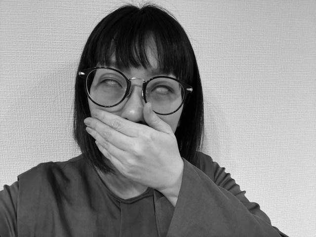 ・妊娠初期の「つわり」, ・人によって全然違うつわり, ・食事が苦痛の「食べづわり」, ・それ以上に困ったメンタルの変化, ・安定期に入って治った
