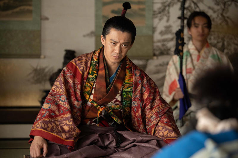 大河「豊臣兄弟！」第7回「決死の築城作戦」（2月22日放送予定）ポイント, 「豊臣兄弟！」とは？, 大河「豊臣兄弟！」第6回（2月15日放送）ストーリー展開（ネタバレあり）, 大河「豊臣兄弟！」第7回見どころ