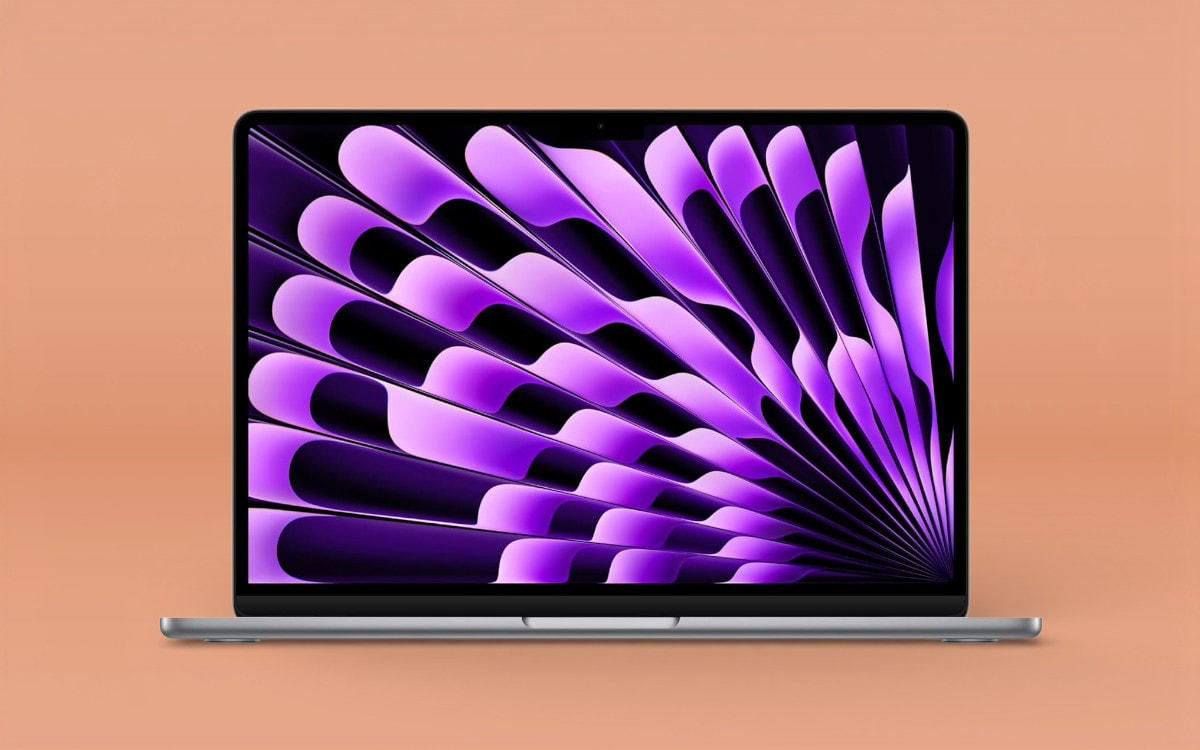The best MacBooks: At a glance, The best MacBooks of 2026, Apple MacBook Air 15-inch (M4), Apple MacBook Air 13-inch (M3), Apple MacBook Air 13-inch (M4), Apple MacBook Pro 14-inch (M4 Pro), Apple MacBook Pro 16-inch (M4 Max), Apple MacBook Pro (M5) , MacBook FAQs